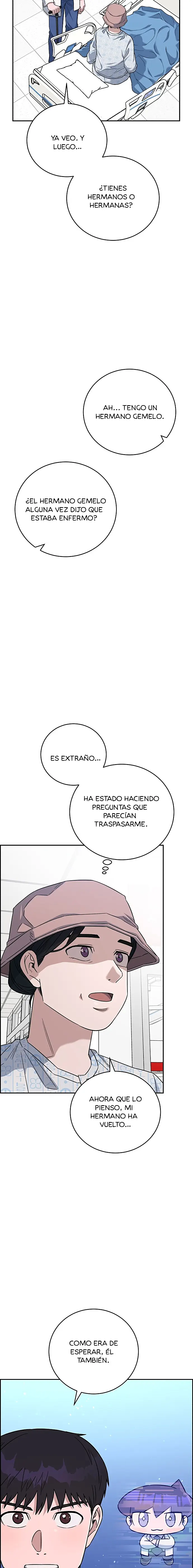 Página 15
