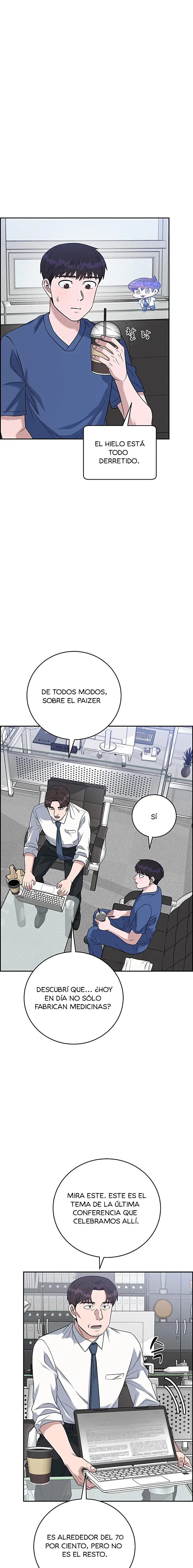 Página 17