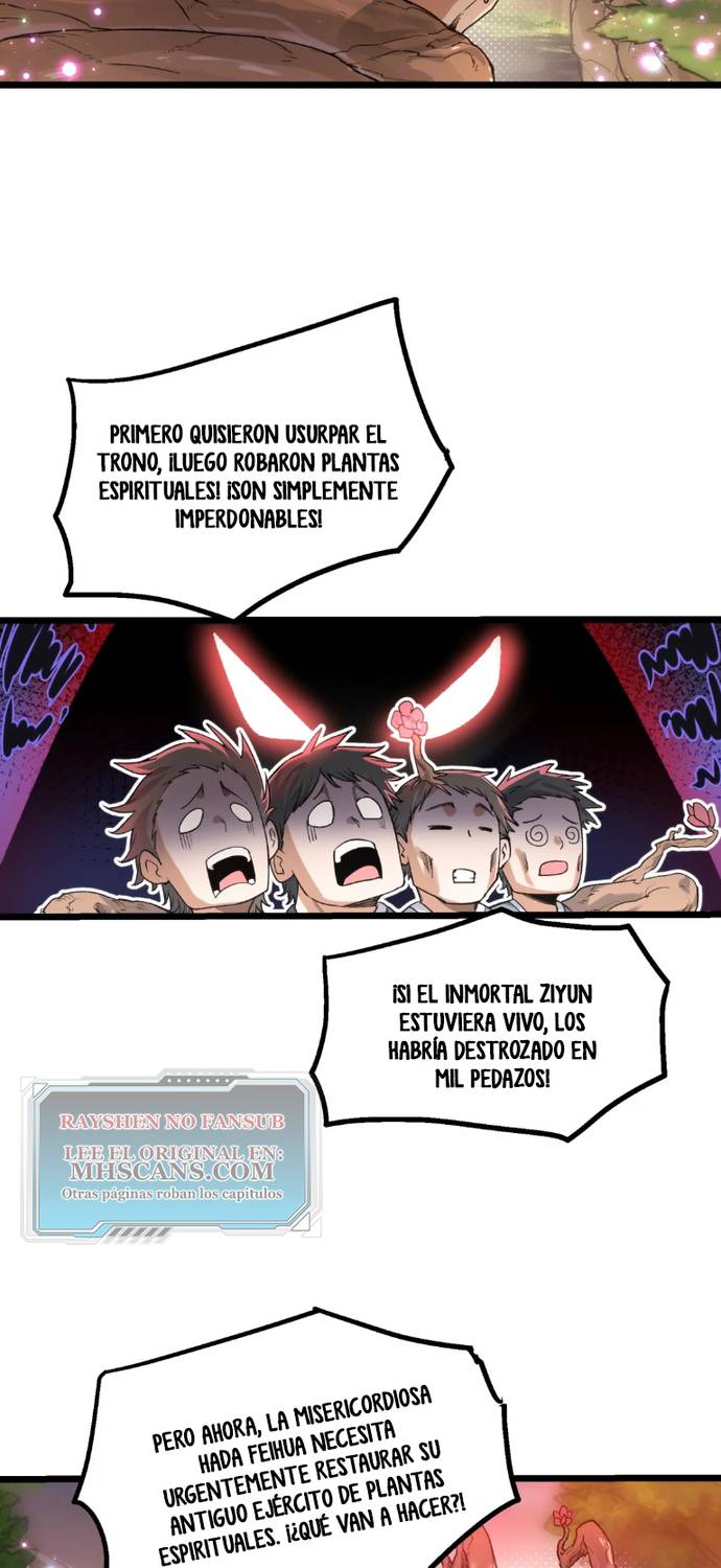 Página 46