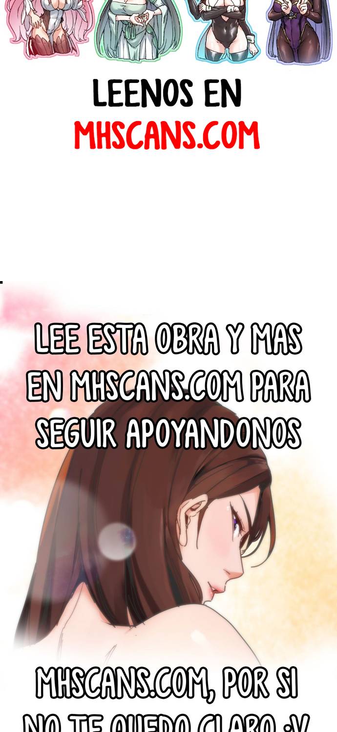 Página 57