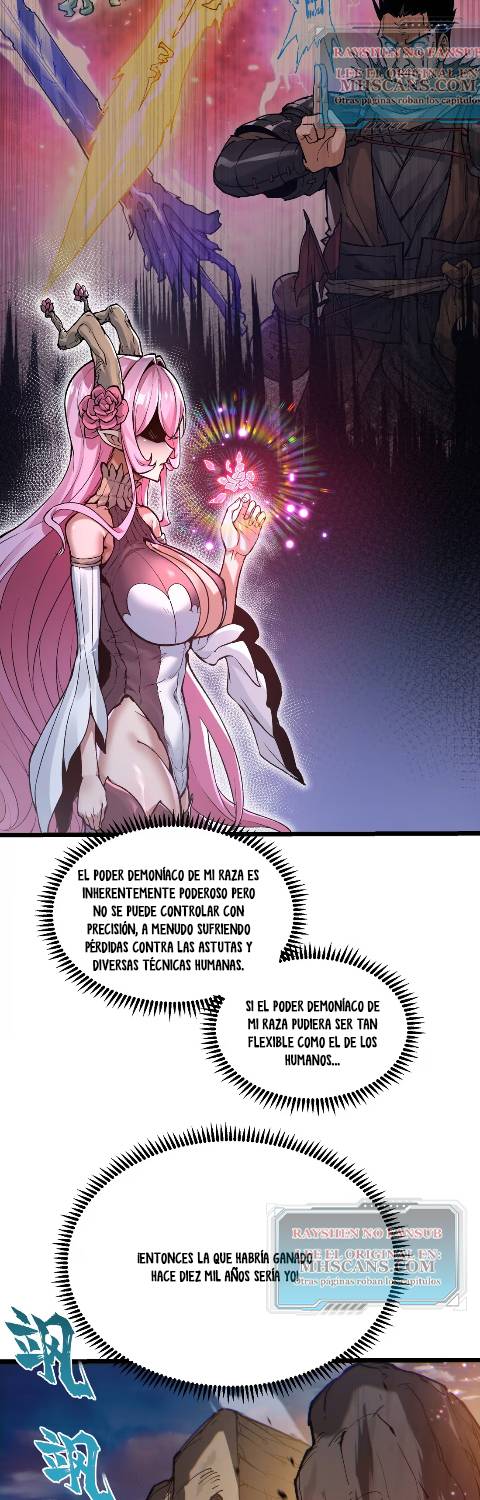 Página 39