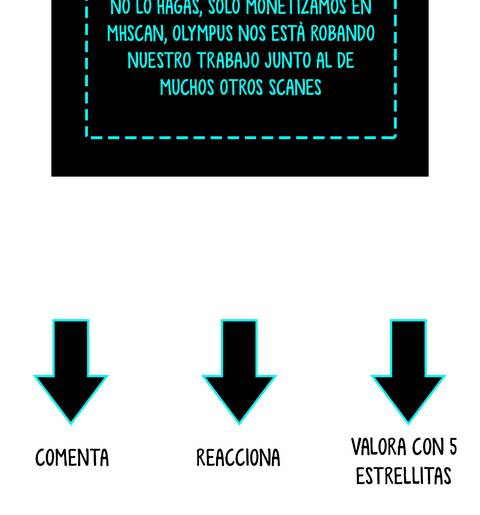 Página 45