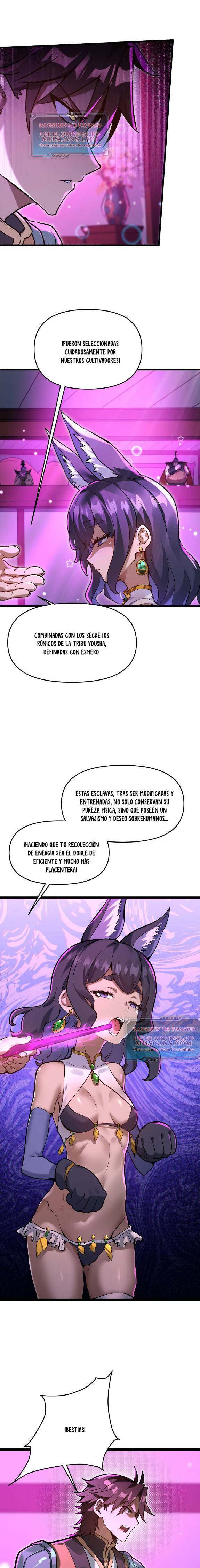 Página 5