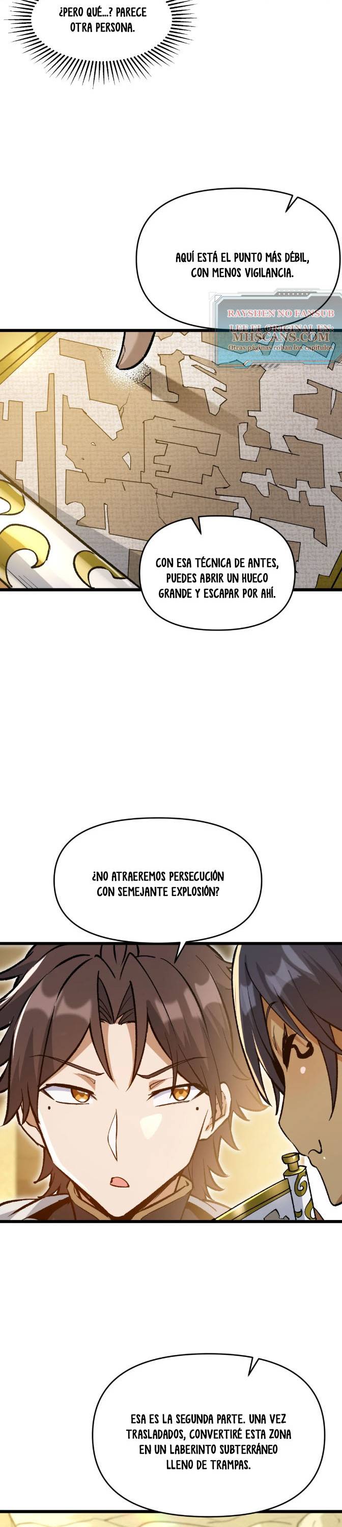 Página 18