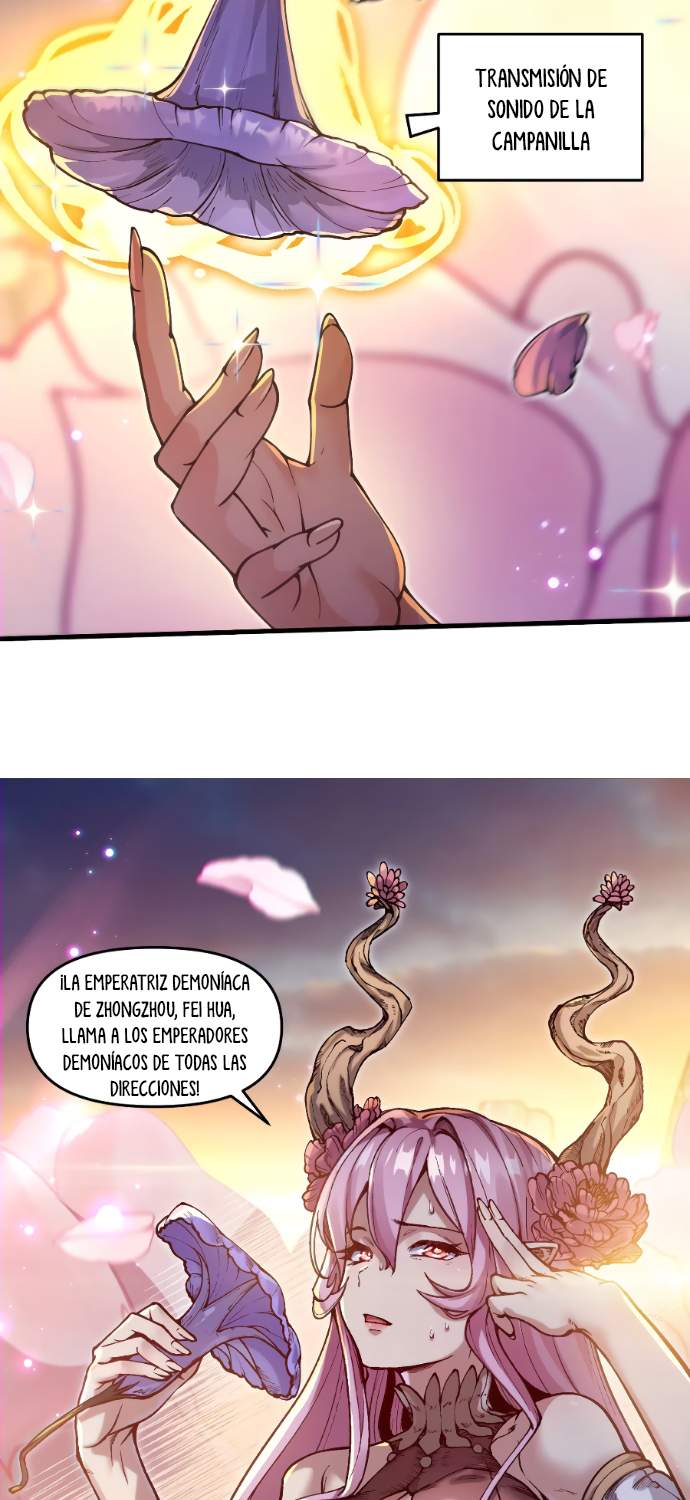 Página 21