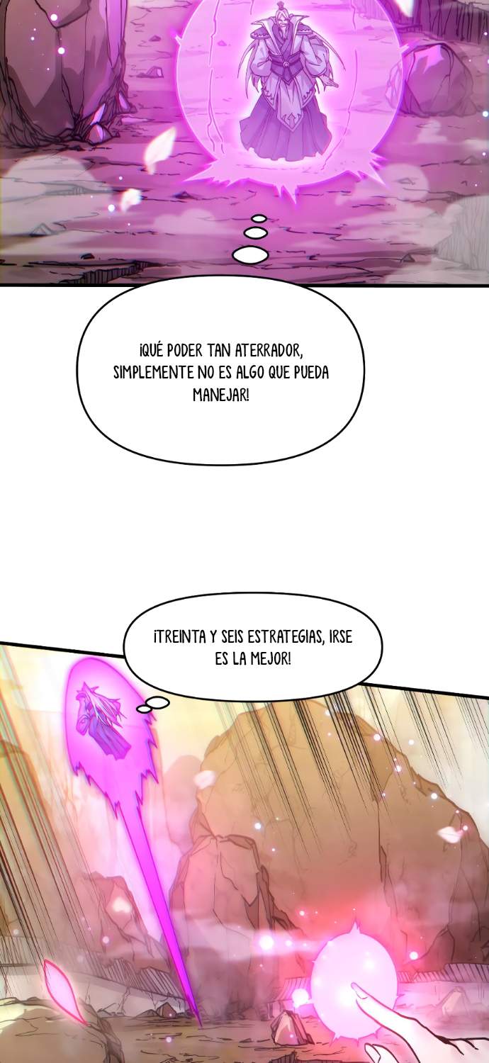 Página 35