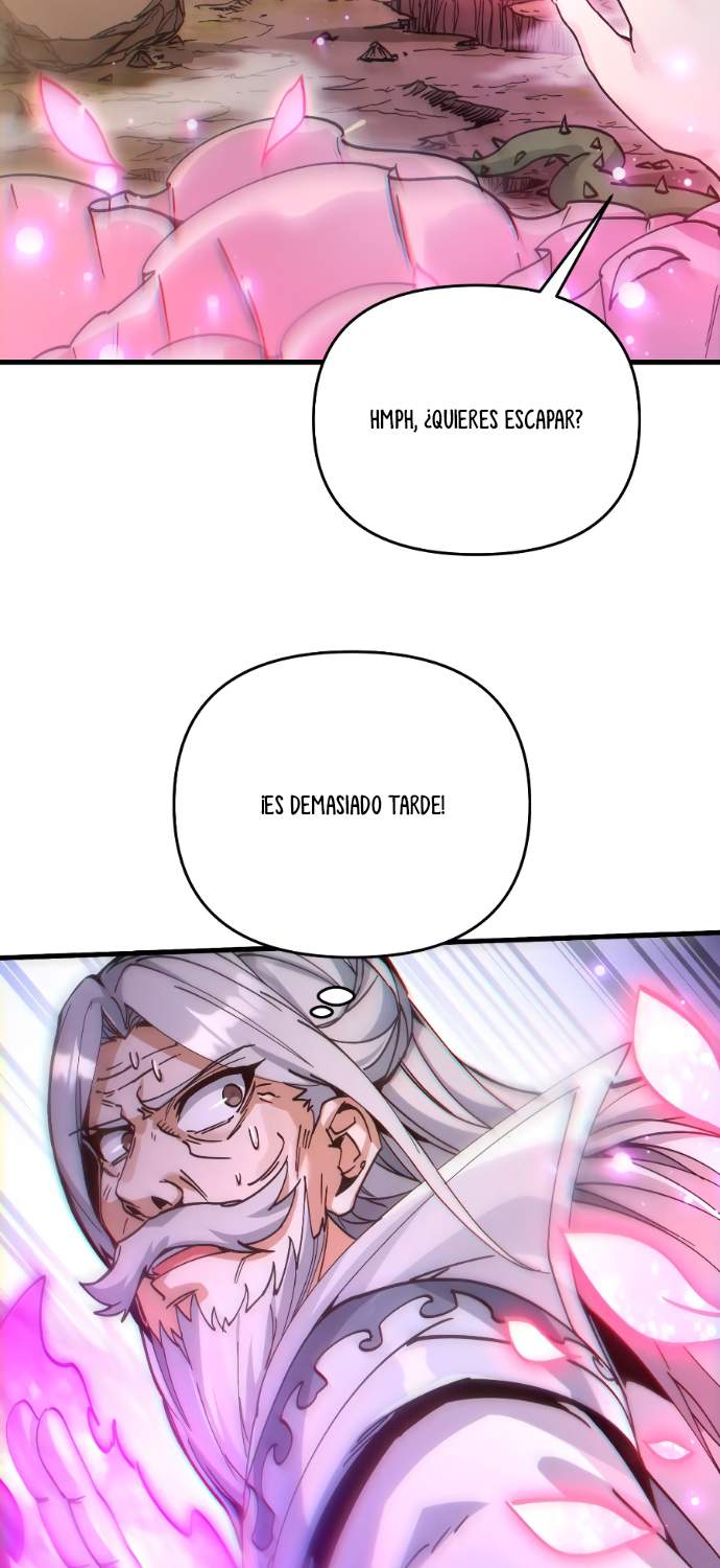 Página 36