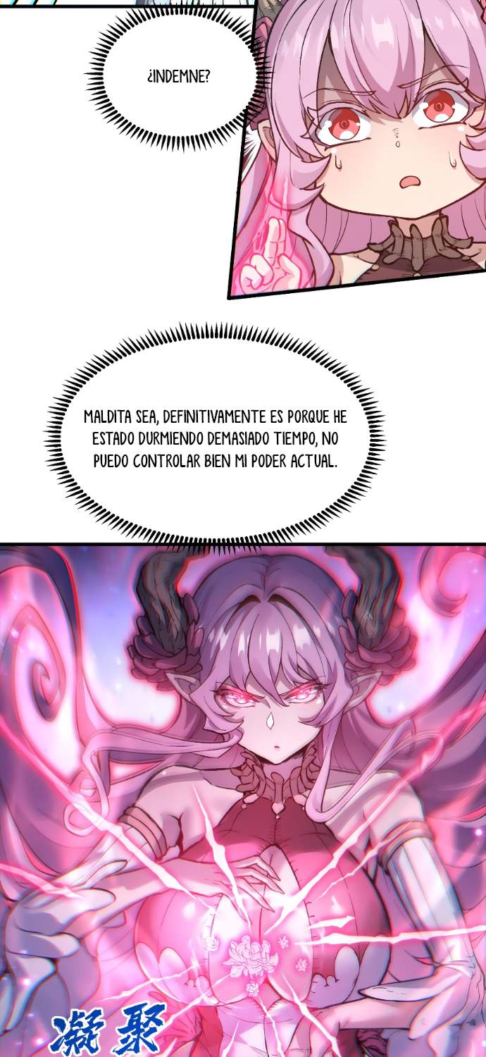 Página 38
