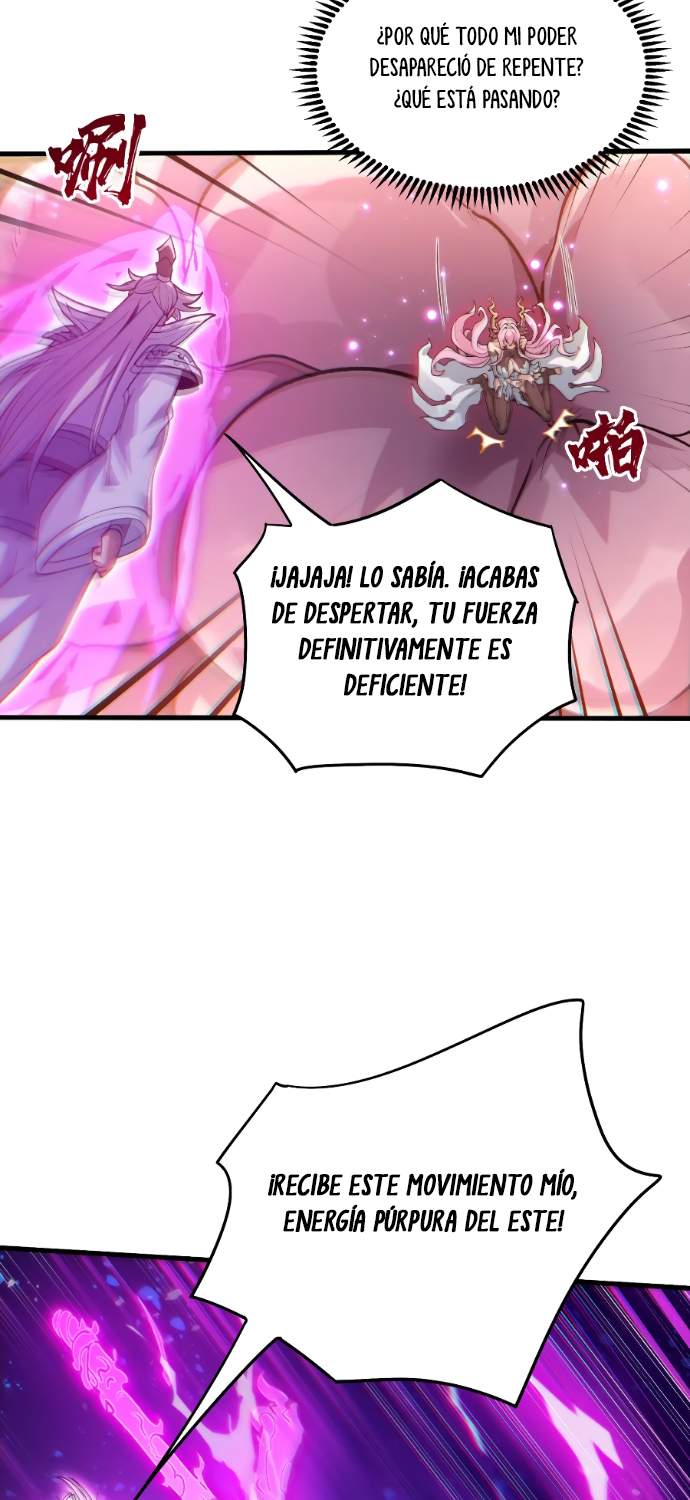 Página 42