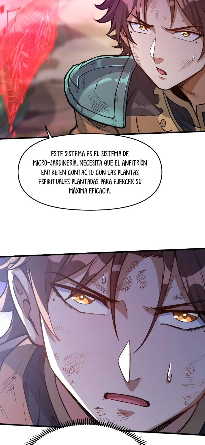 Página 48