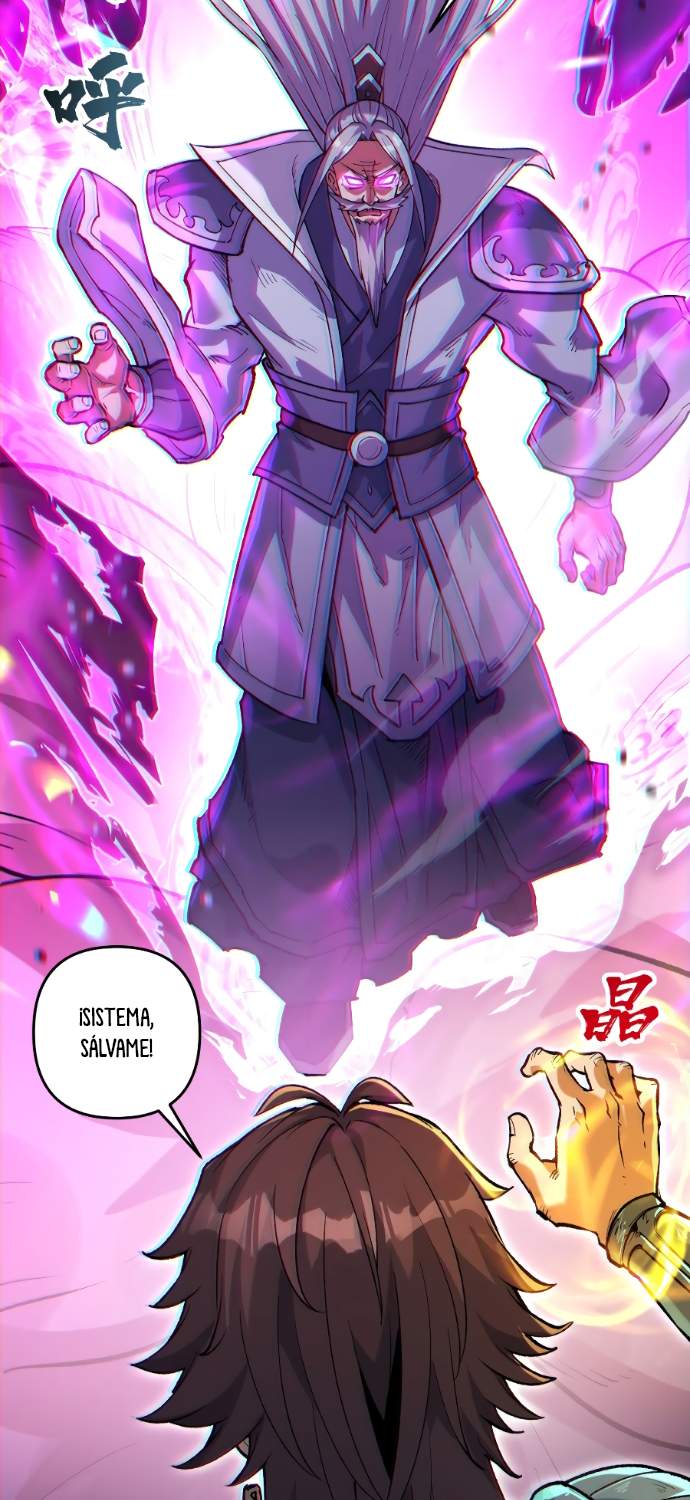 Página 61