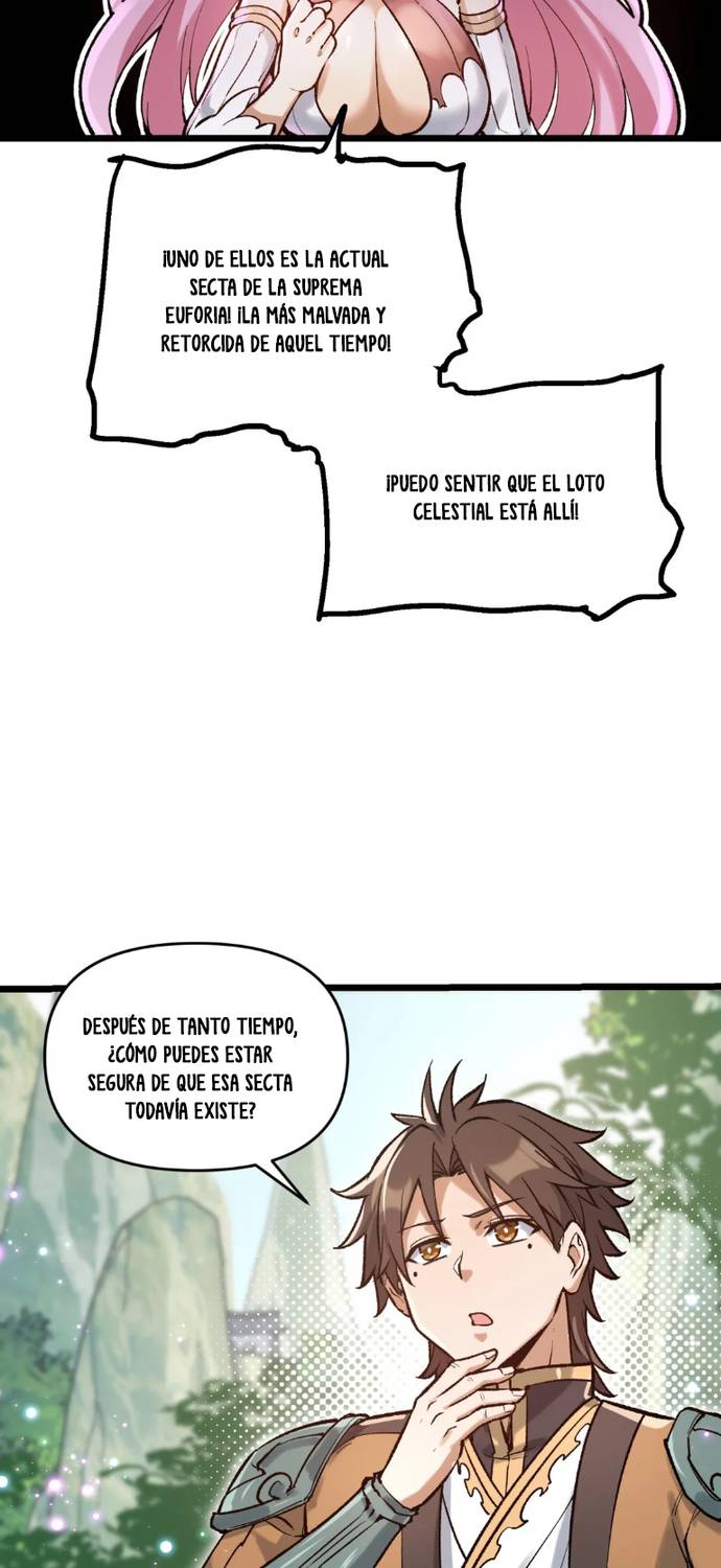 Página 22
