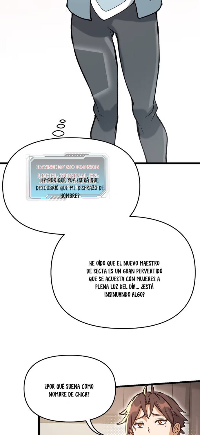 Página 47