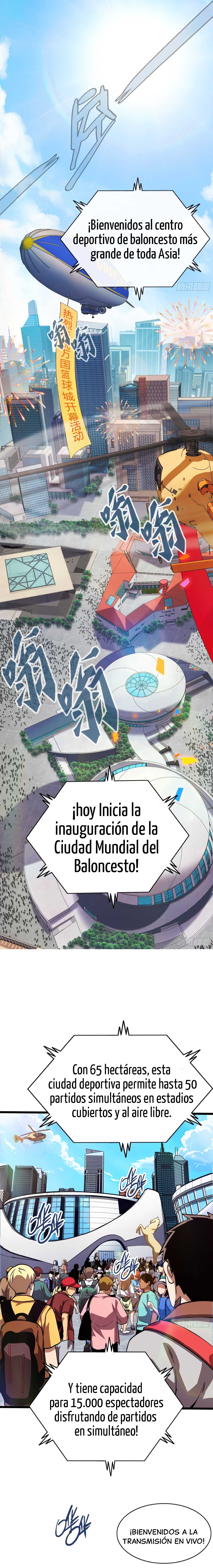 Página 9