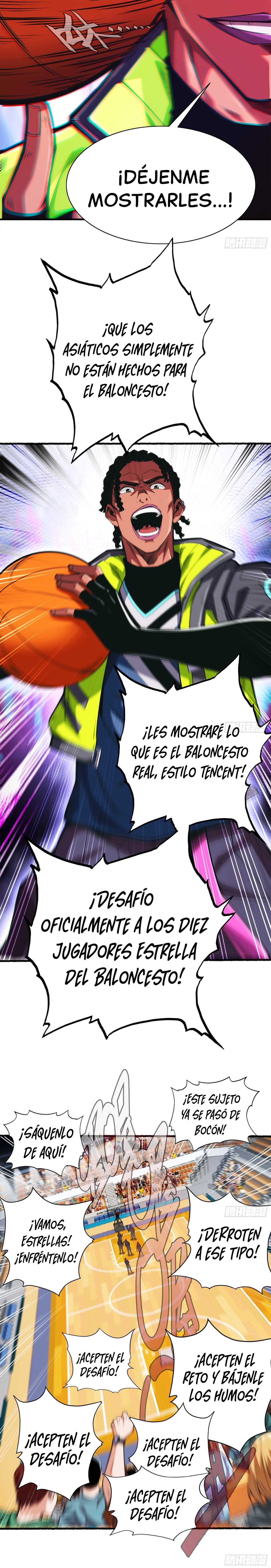 Página 19