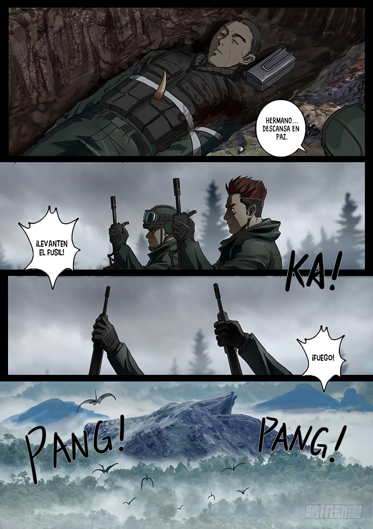Página 13