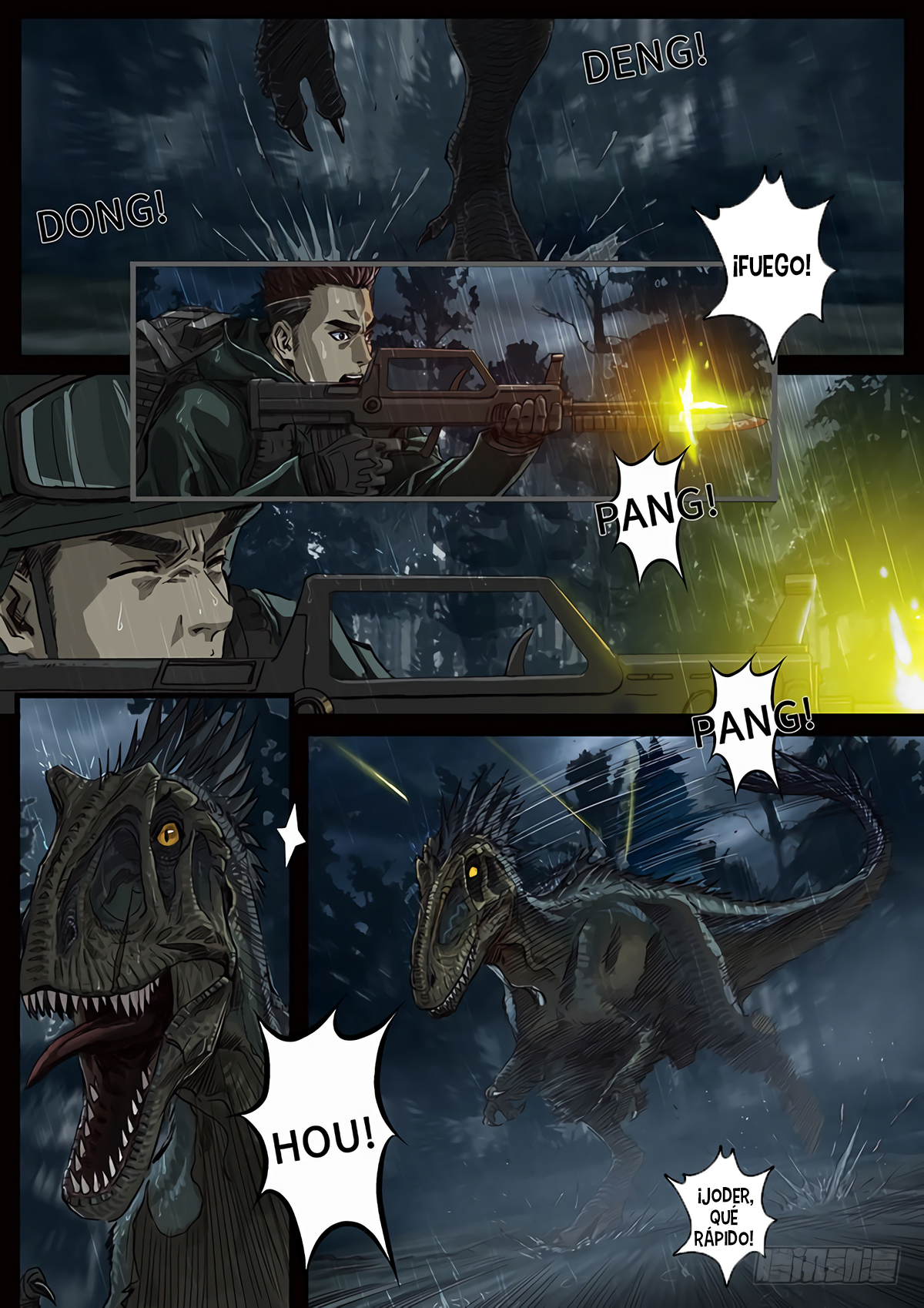 Página 9