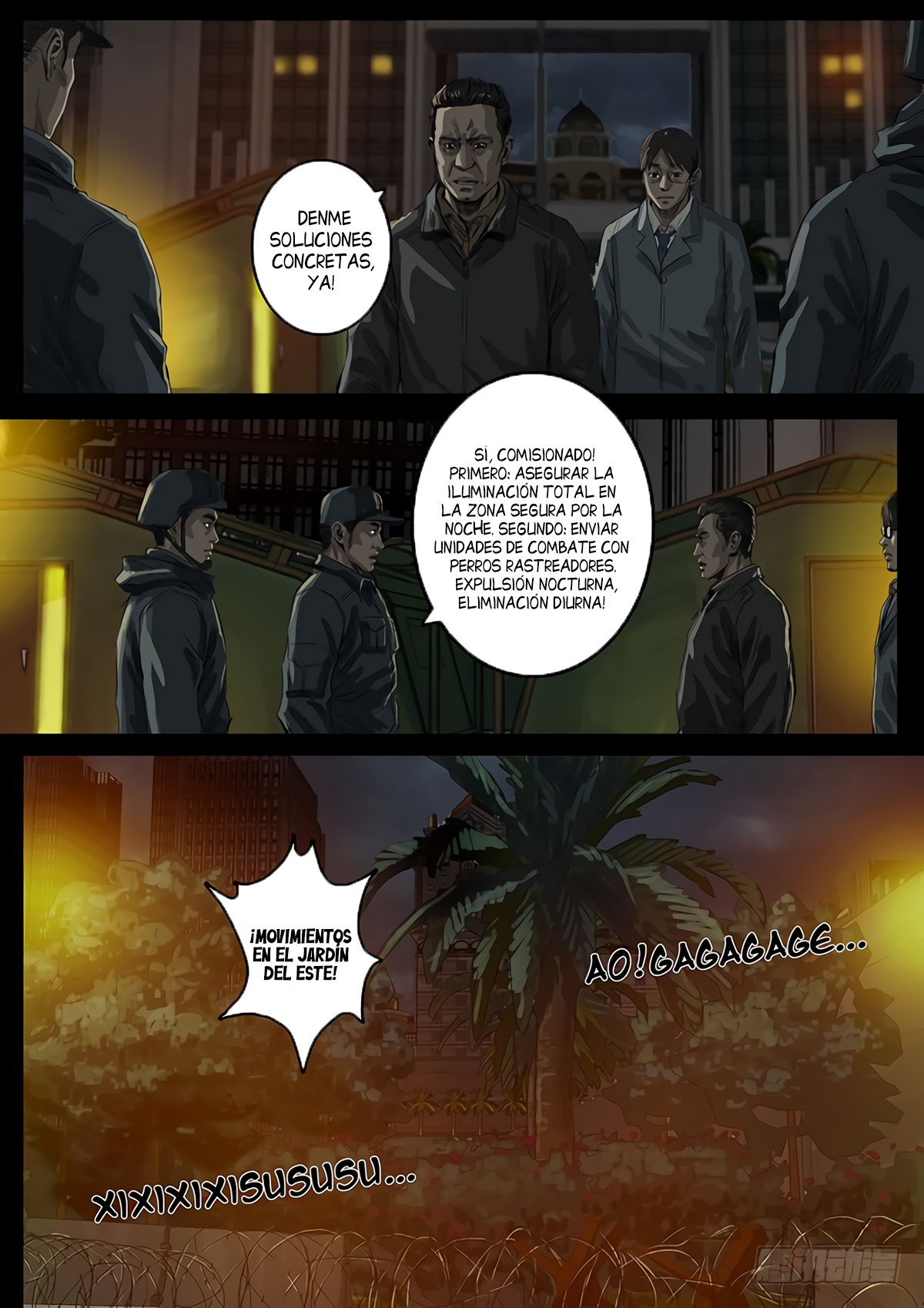 Página 14