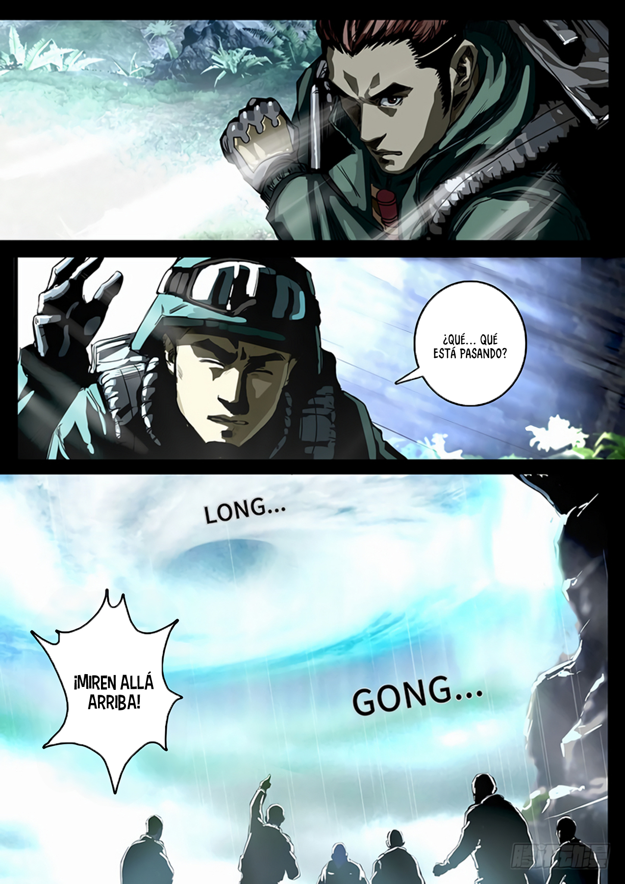 Página 11