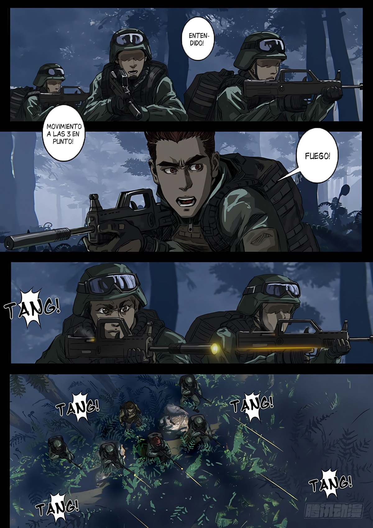 Página 16