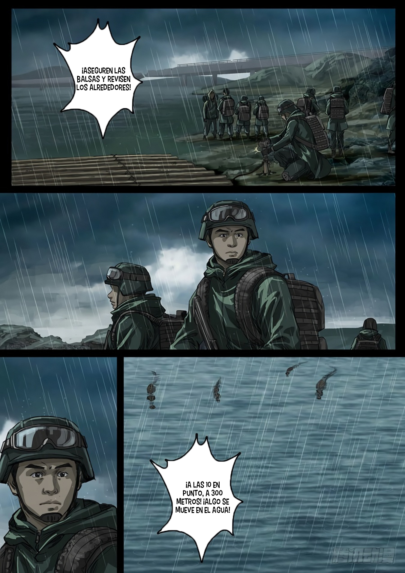 Página 8