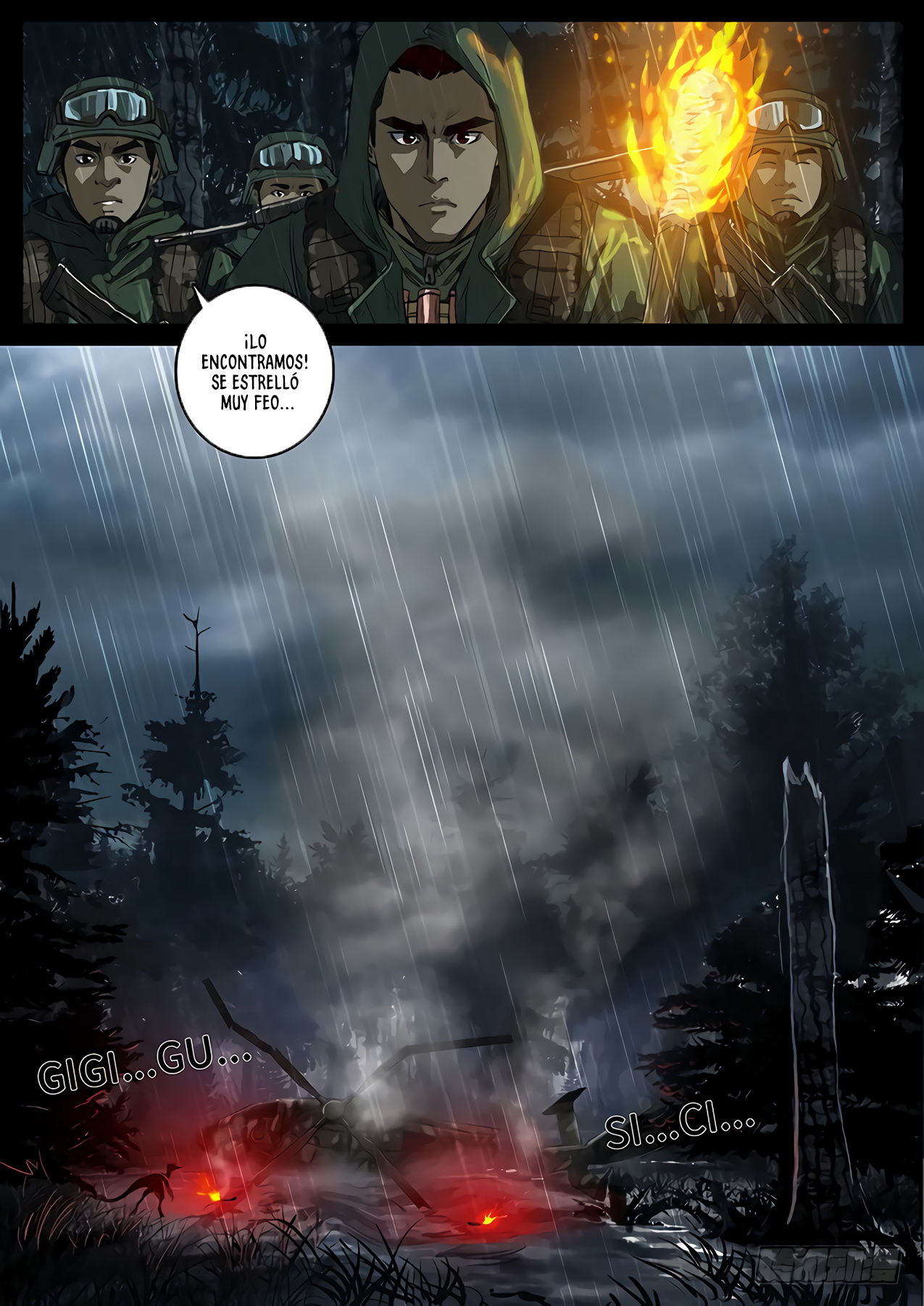 Página 15
