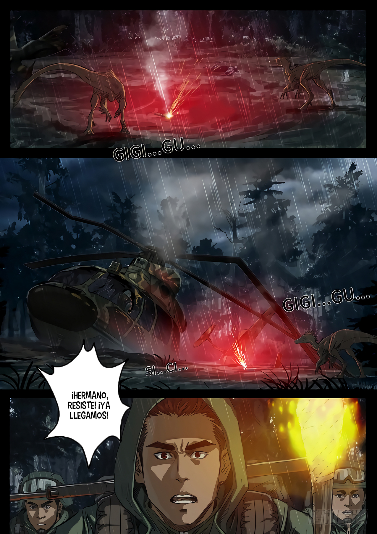 Página 16