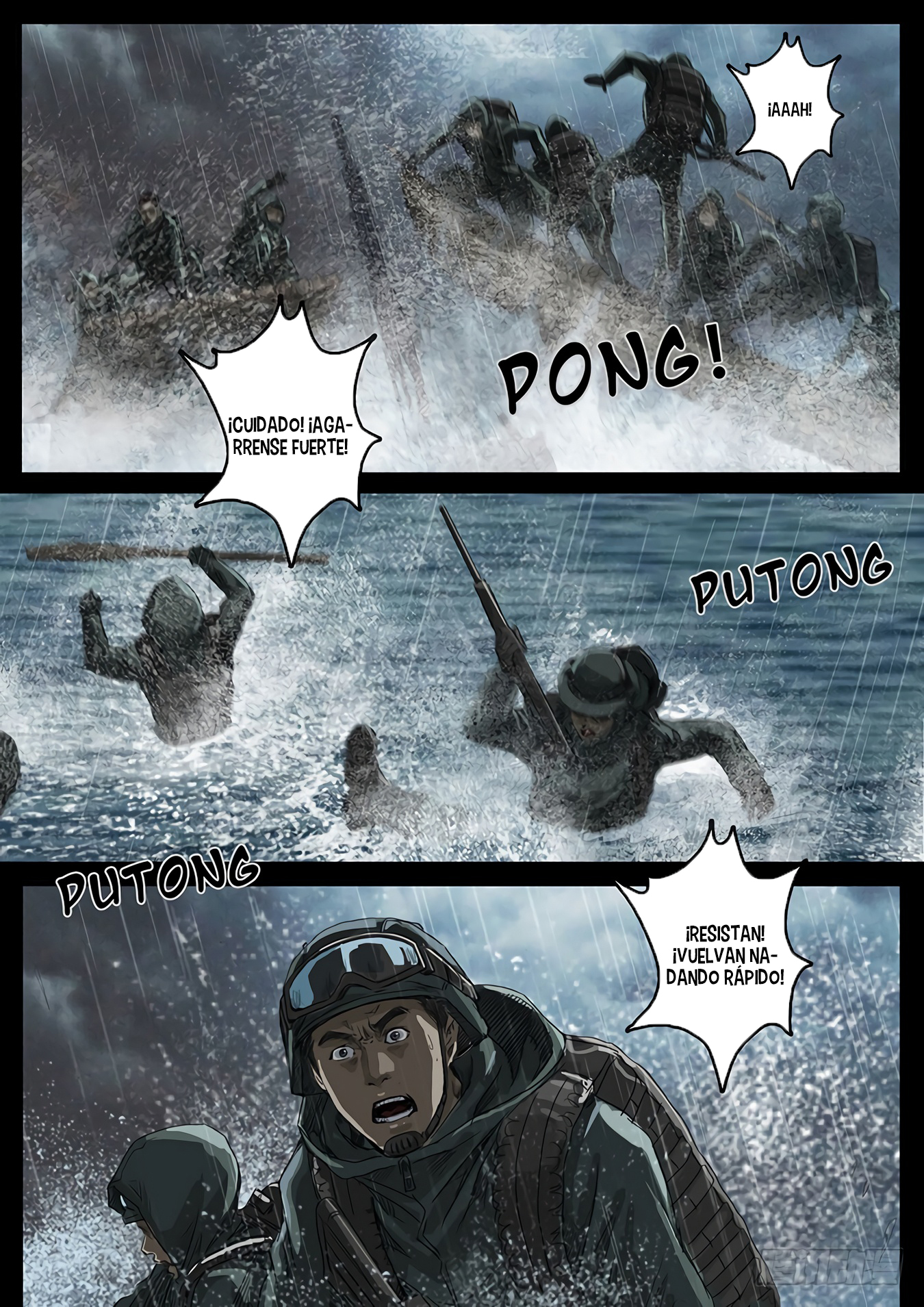 Página 20