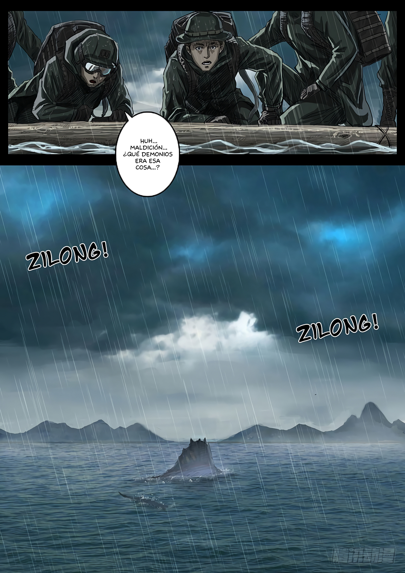 Página 23
