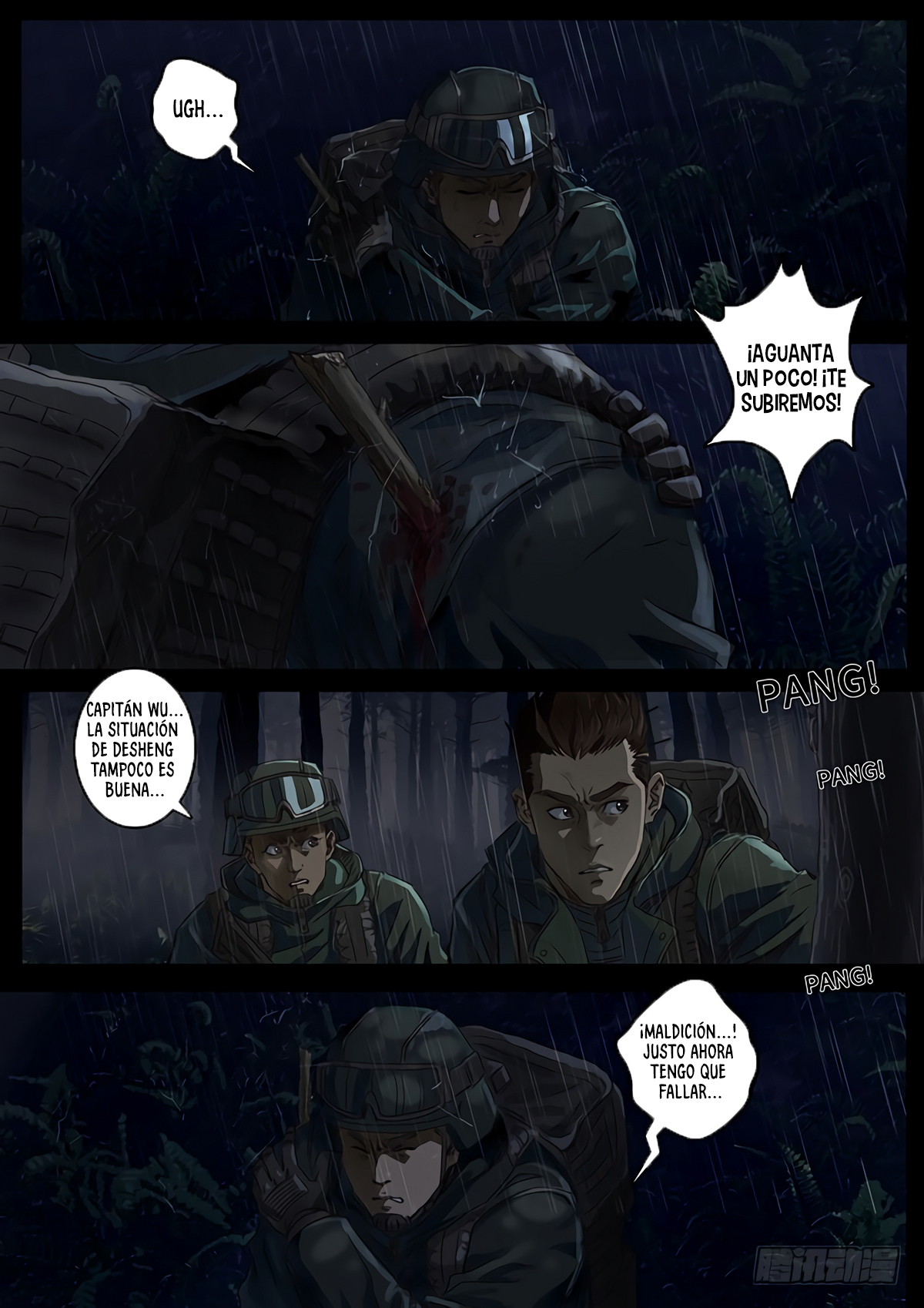 Página 17