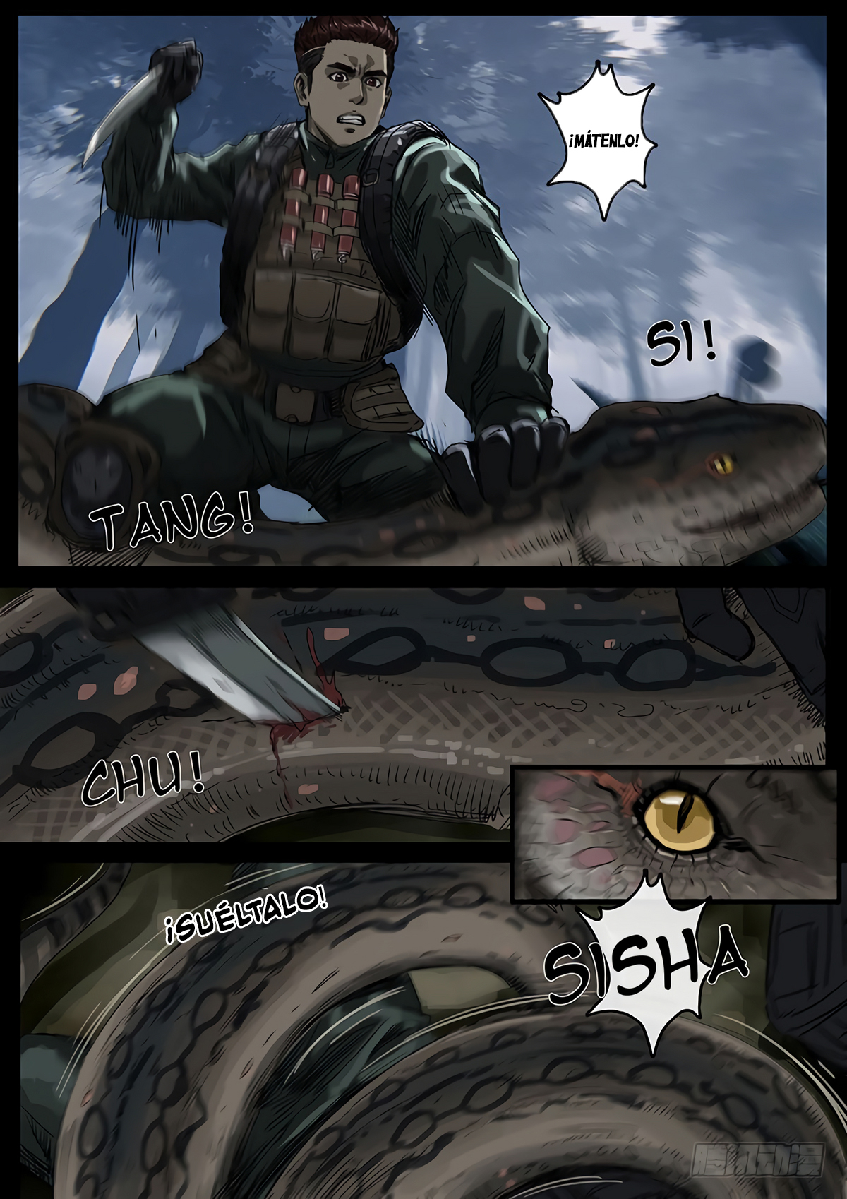 Página 10