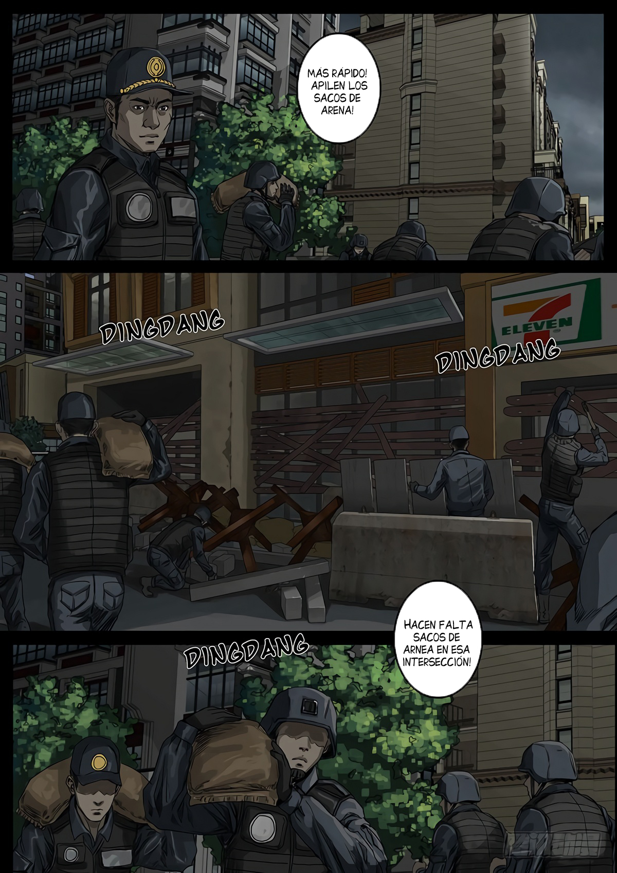 Página 4