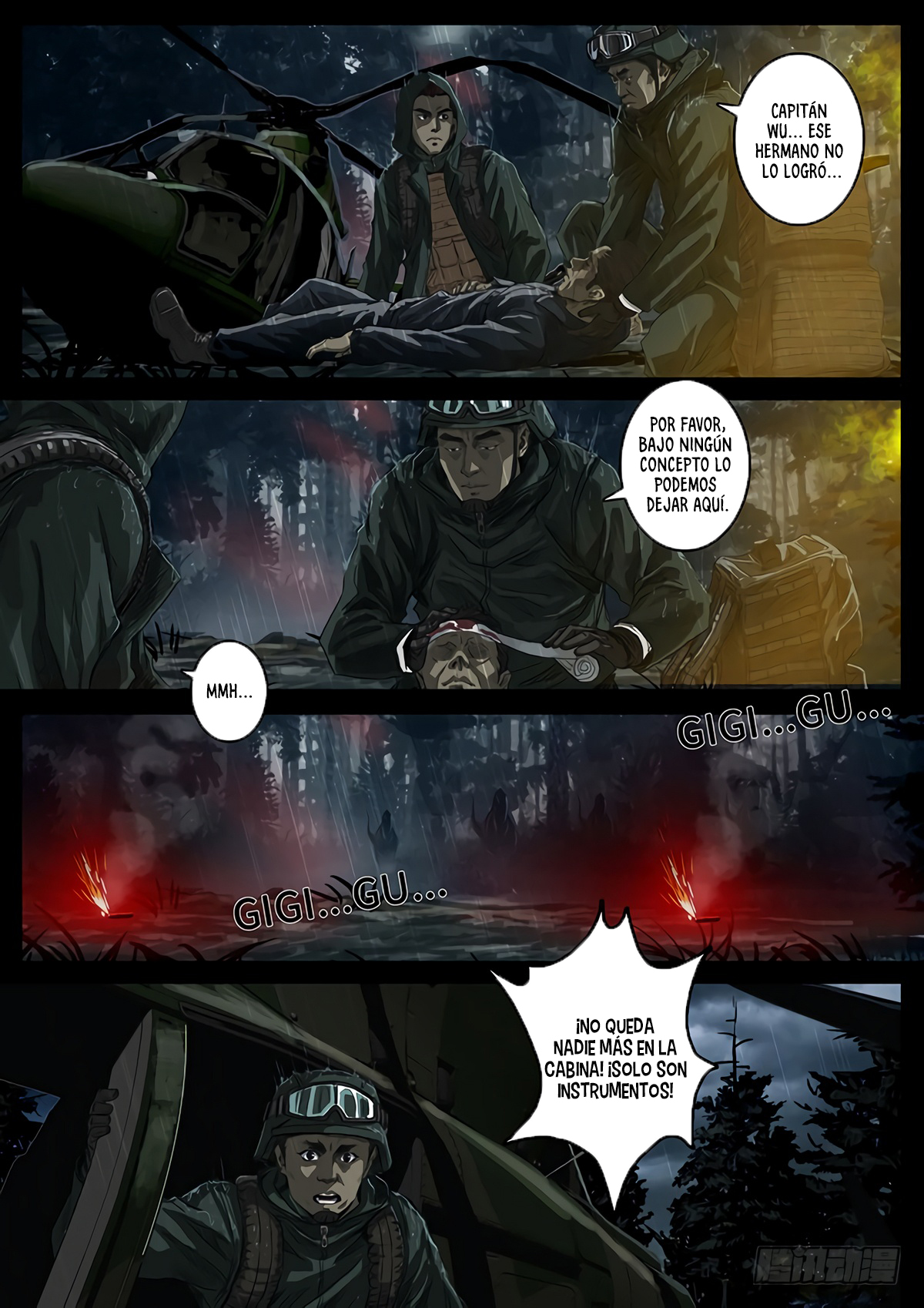 Página 8