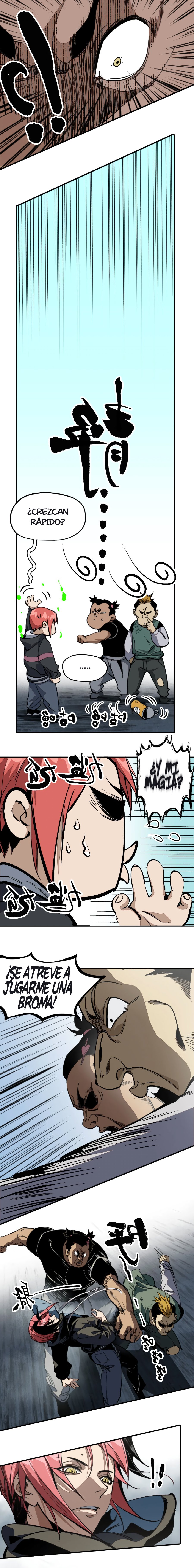 Página 5