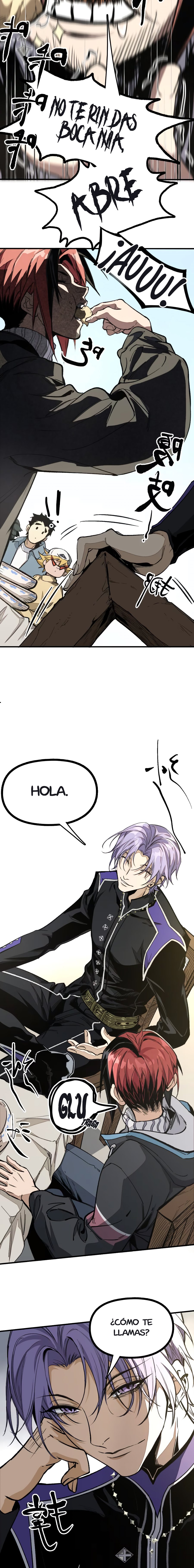 Página 5