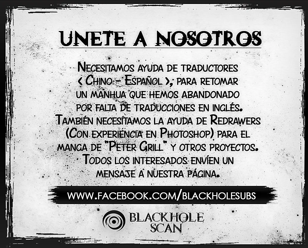 Página 20