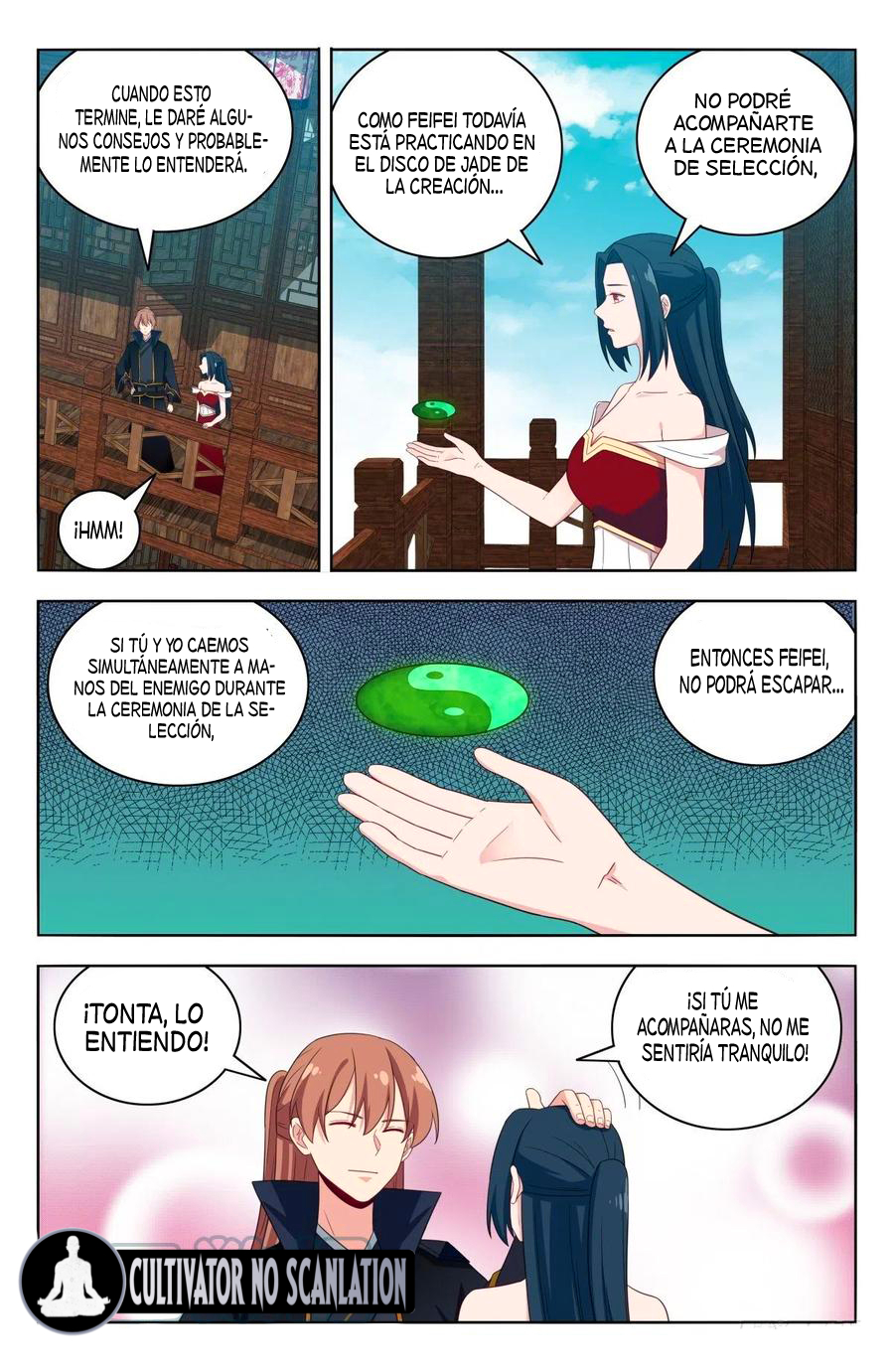 Página 12