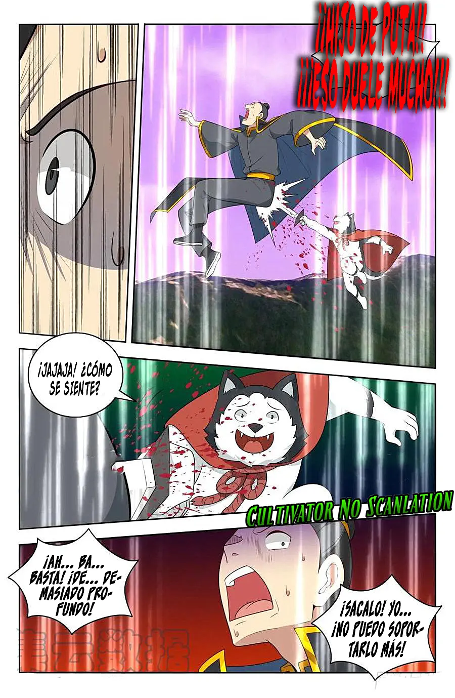 Página 8