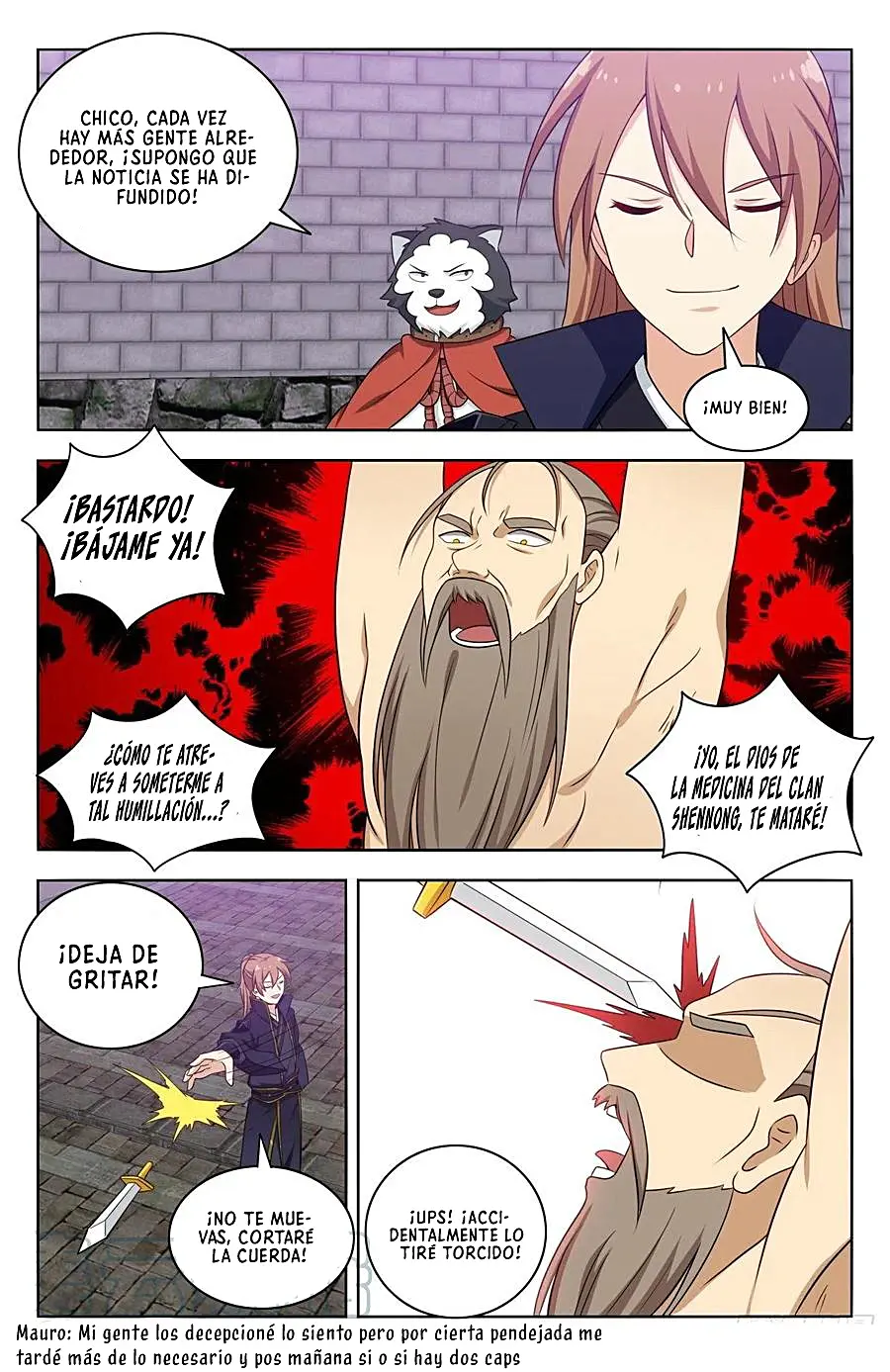 Página 13