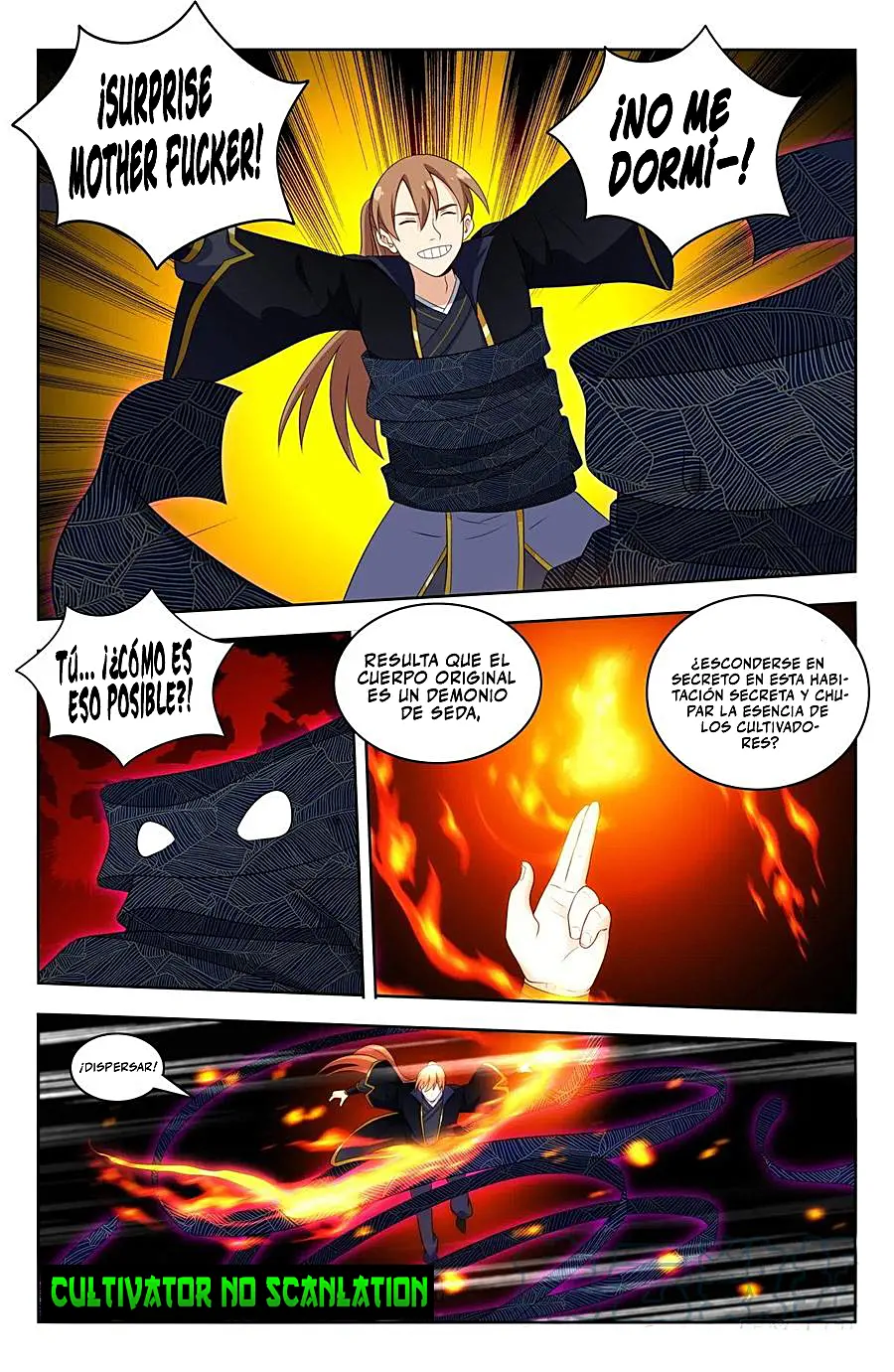 Página 10
