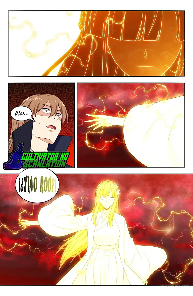 Página 13