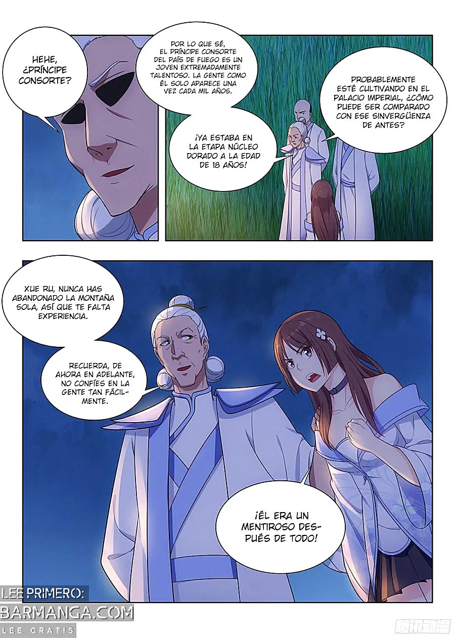 Página 10