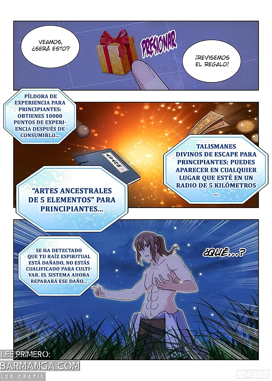 Página 5