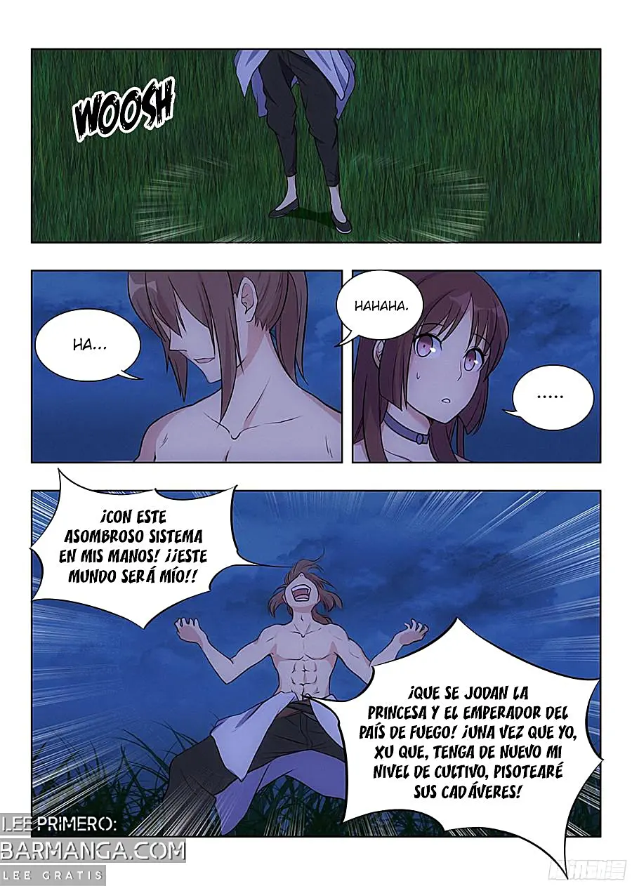 Página 7