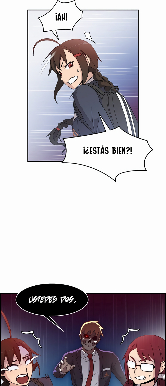 Página 7
