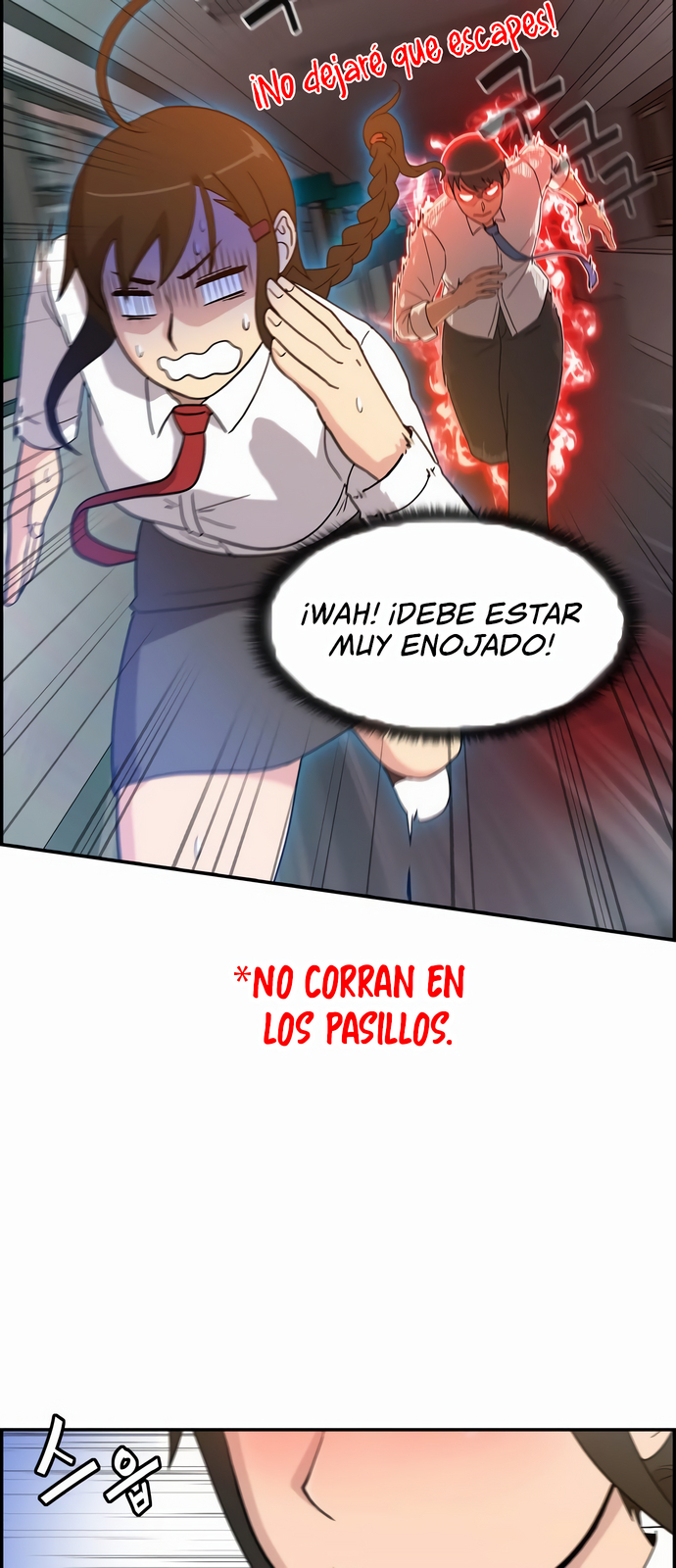 Página 25