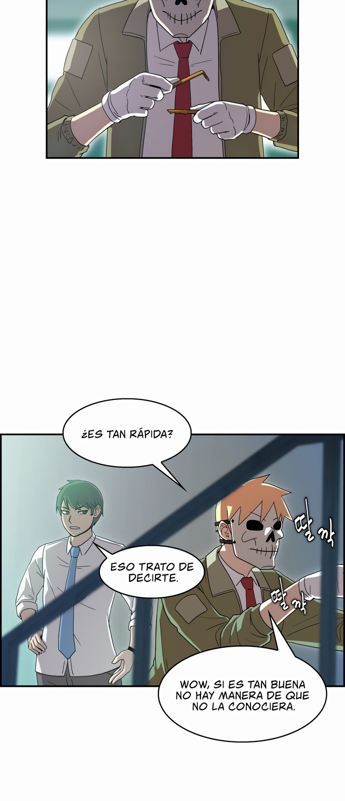 Página 31