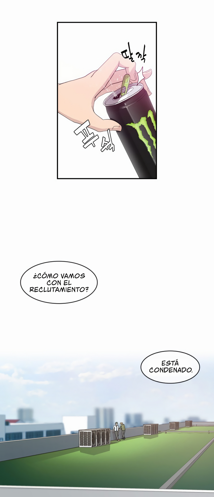 Página 33