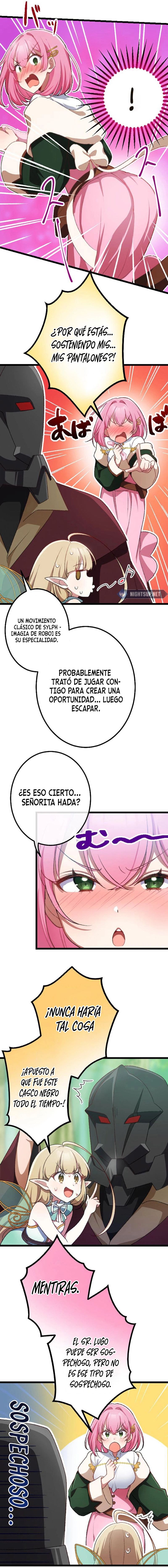 Página 10