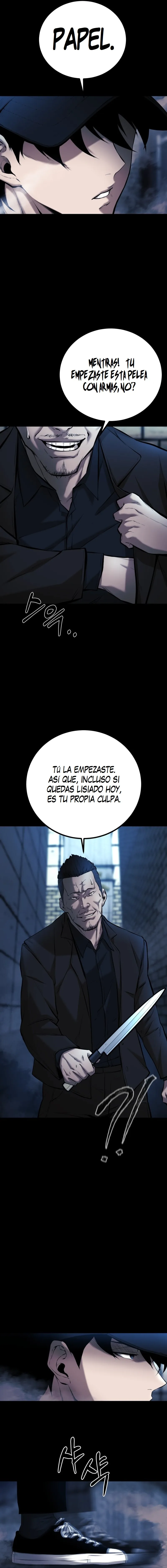 Página 23